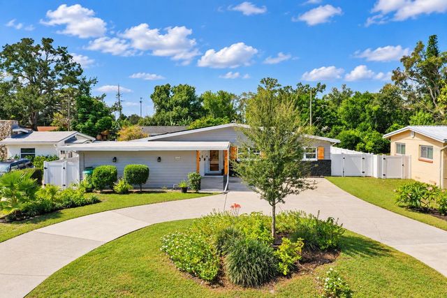 4223 NARVAREZ WAY S, St Petersburg, FL 33712