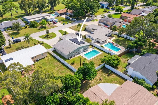 4223 NARVAREZ WAY S, St Petersburg, FL 33712