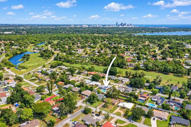 4223 NARVAREZ WAY S, St Petersburg, FL 33712