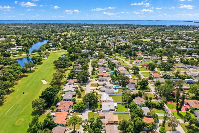 4223 NARVAREZ WAY S, St Petersburg, FL 33712