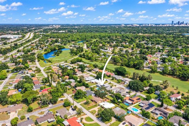 4223 NARVAREZ WAY S, St Petersburg, FL 33712