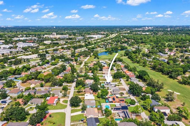 4223 NARVAREZ WAY S, St Petersburg, FL 33712