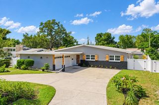 4223 NARVAREZ WAY S, St Petersburg, FL 33712