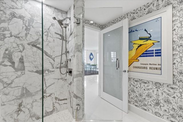 100 Lincoln Road 747, Miami Beach, FL 33139