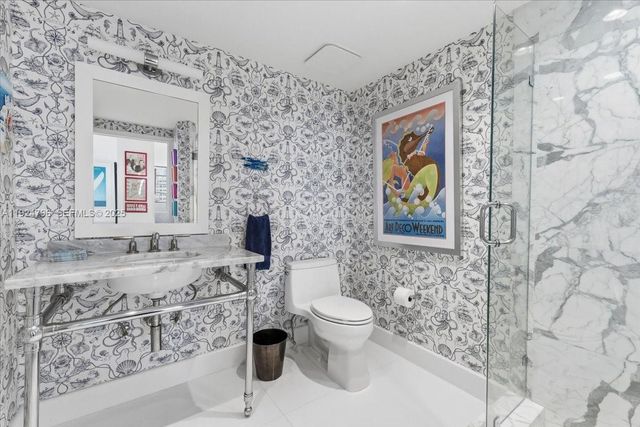 100 Lincoln Road 747, Miami Beach, FL 33139