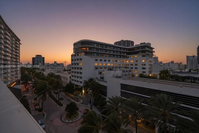 100 Lincoln Road 747, Miami Beach, FL 33139