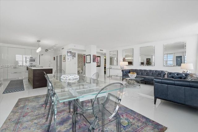 100 Lincoln Road 747, Miami Beach, FL 33139