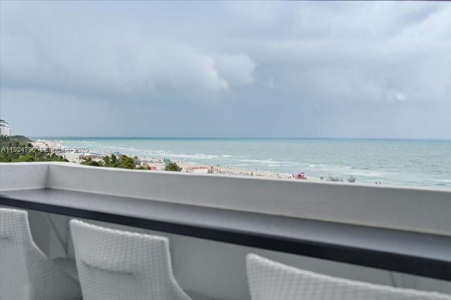 100 Lincoln Road 747, Miami Beach, FL 33139