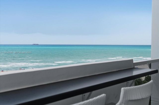 100 Lincoln Road 747, Miami Beach, FL 33139