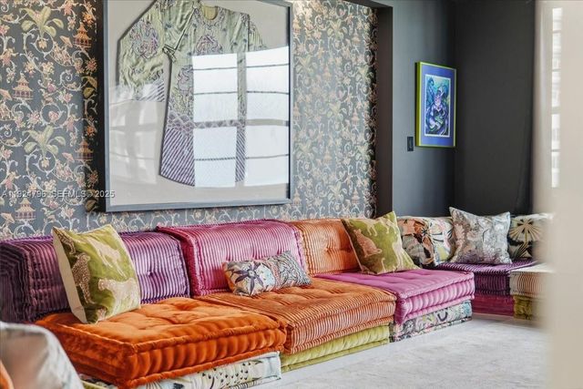 100 Lincoln Road 747, Miami Beach, FL 33139