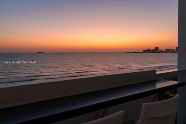 100 Lincoln Road 747, Miami Beach, FL 33139