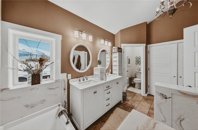 8030 La Croix Road, Decatur, AR 72722