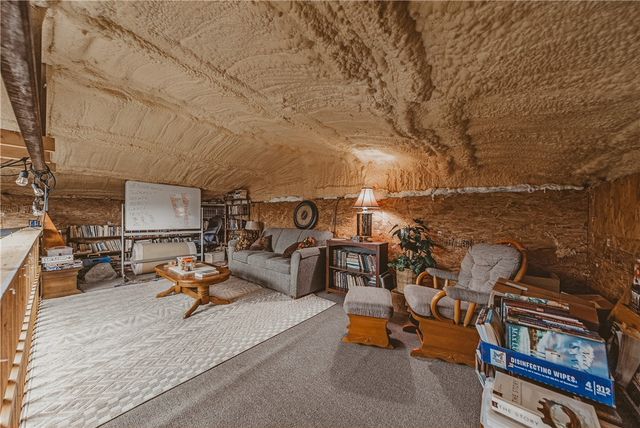 8030 La Croix Road, Decatur, AR 72722