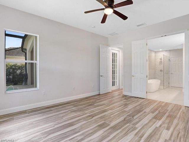 12891 Brynwood Preserve LN, Naples, FL 34105