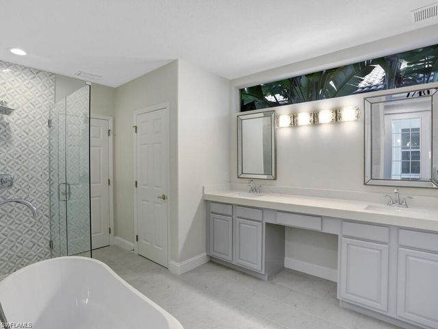 12891 Brynwood Preserve LN, Naples, FL 34105