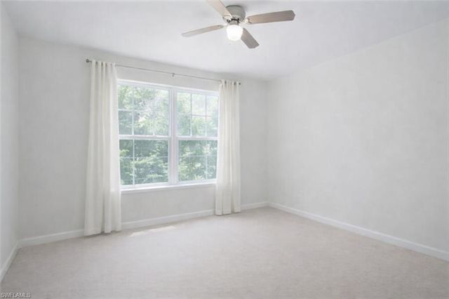 12891 Brynwood Preserve LN, Naples, FL 34105