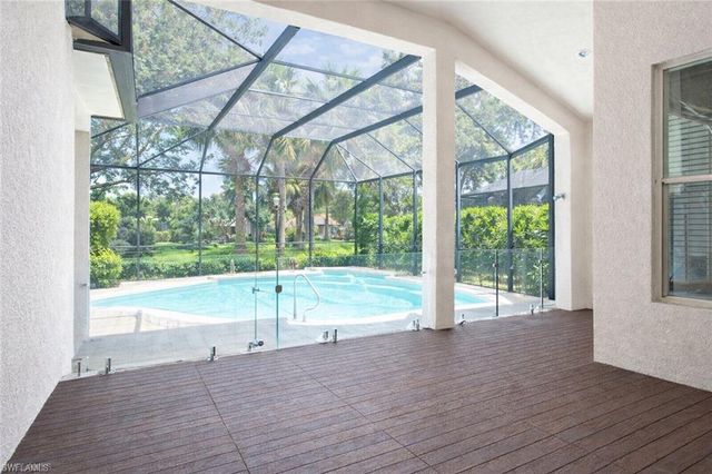 12891 Brynwood Preserve LN, Naples, FL 34105