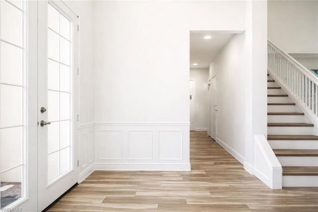 12891 Brynwood Preserve LN, Naples, FL 34105