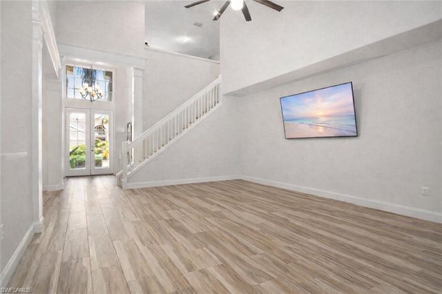 12891 Brynwood Preserve LN, Naples, FL 34105