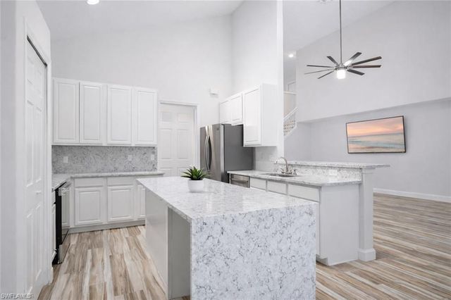 12891 Brynwood Preserve LN, Naples, FL 34105