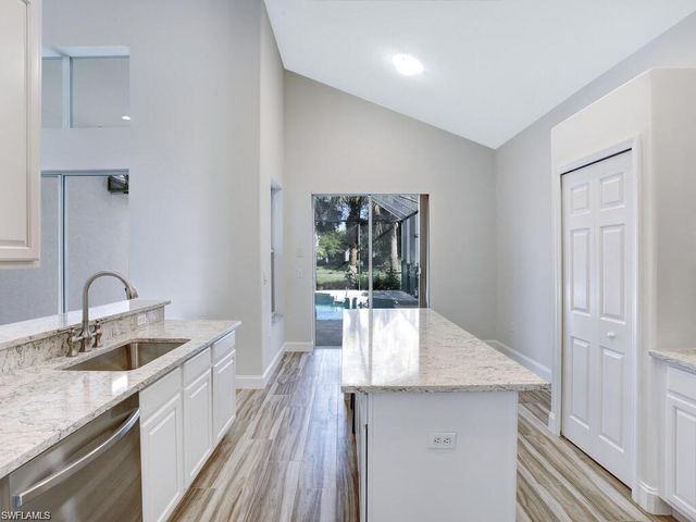 12891 Brynwood Preserve LN, Naples, FL 34105