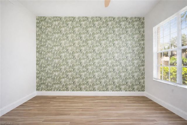 12891 Brynwood Preserve LN, Naples, FL 34105