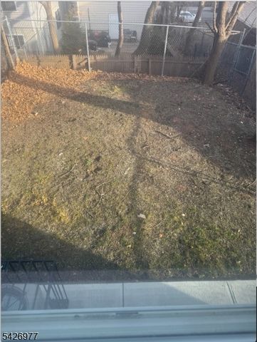 474 S 15th Street, Newark City, NJ 07103