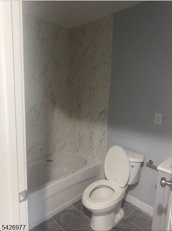 474 S 15th Street, Newark City, NJ 07103 — photo 2
