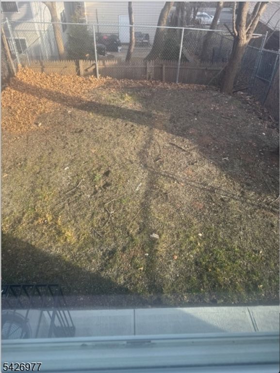 474 S 15th Street, Newark City, NJ 07103 — photo 4
