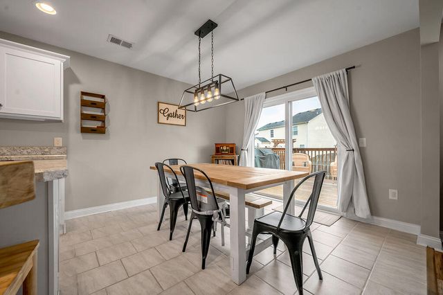 2020 Thorntree Lane, Lawrenceburg, KY 40342