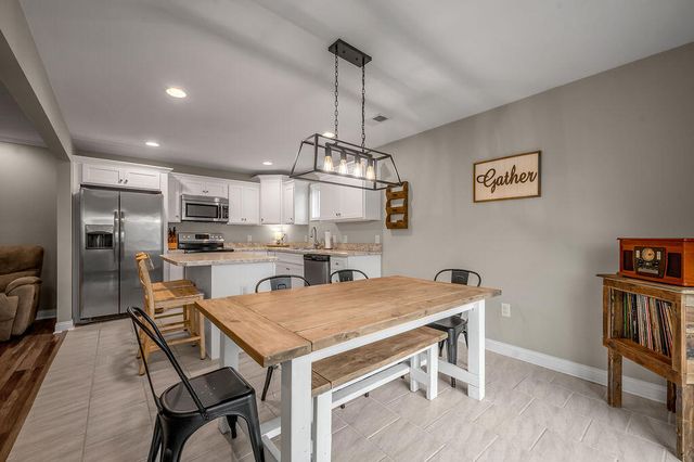 2020 Thorntree Lane, Lawrenceburg, KY 40342