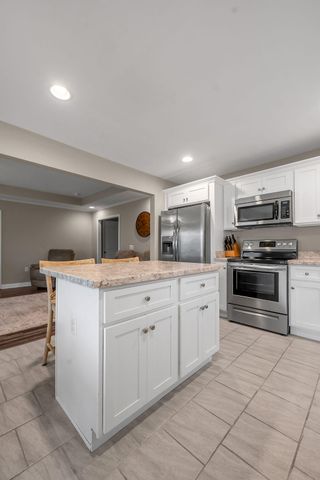 2020 Thorntree Lane, Lawrenceburg, KY 40342