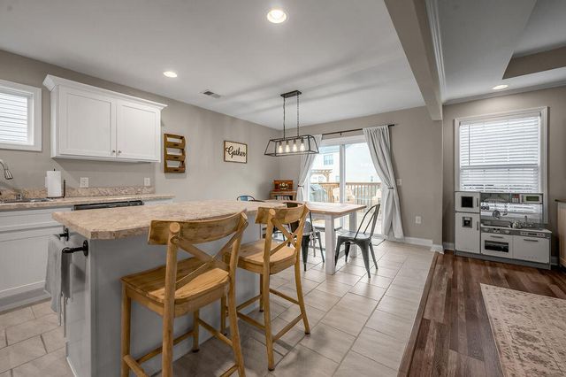 2020 Thorntree Lane, Lawrenceburg, KY 40342