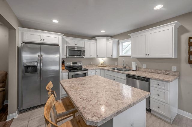 2020 Thorntree Lane, Lawrenceburg, KY 40342