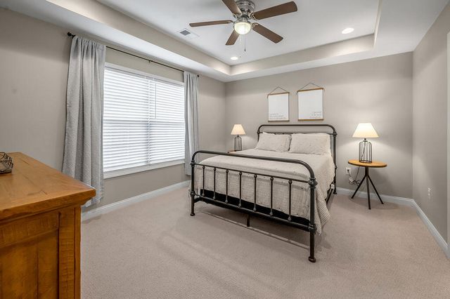 2020 Thorntree Lane, Lawrenceburg, KY 40342