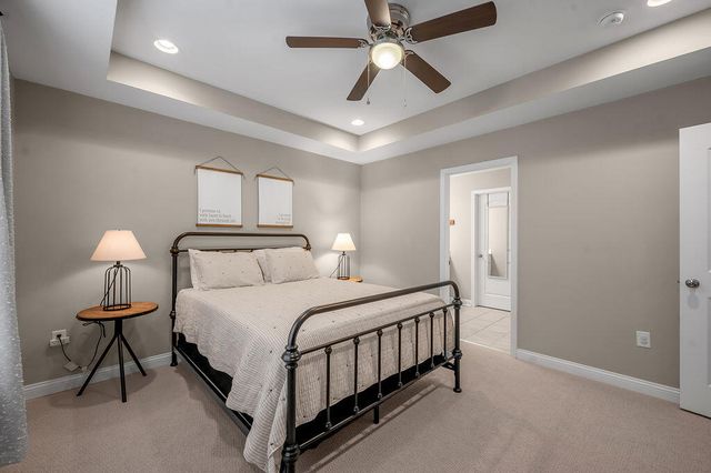 2020 Thorntree Lane, Lawrenceburg, KY 40342