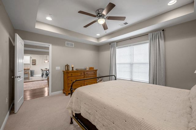 2020 Thorntree Lane, Lawrenceburg, KY 40342