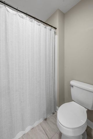 2020 Thorntree Lane, Lawrenceburg, KY 40342