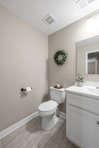 2020 Thorntree Lane, Lawrenceburg, KY 40342