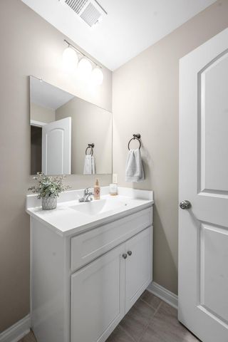 2020 Thorntree Lane, Lawrenceburg, KY 40342