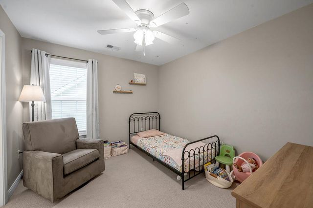 2020 Thorntree Lane, Lawrenceburg, KY 40342