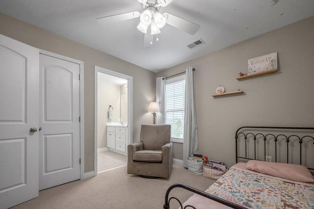 2020 Thorntree Lane, Lawrenceburg, KY 40342