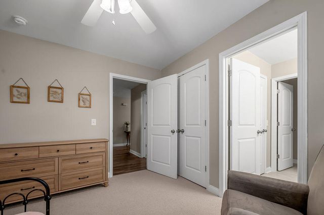 2020 Thorntree Lane, Lawrenceburg, KY 40342