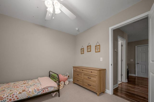 2020 Thorntree Lane, Lawrenceburg, KY 40342