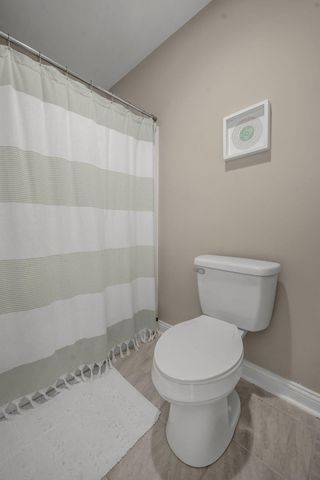 2020 Thorntree Lane, Lawrenceburg, KY 40342