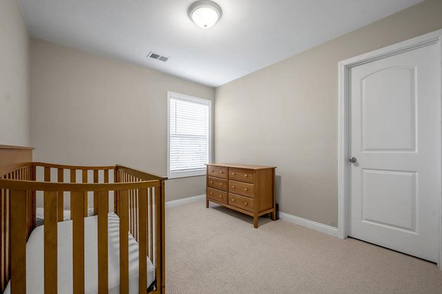 2020 Thorntree Lane, Lawrenceburg, KY 40342