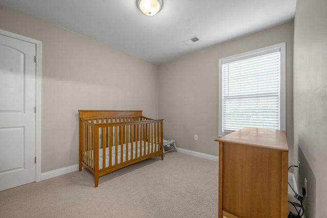 2020 Thorntree Lane, Lawrenceburg, KY 40342