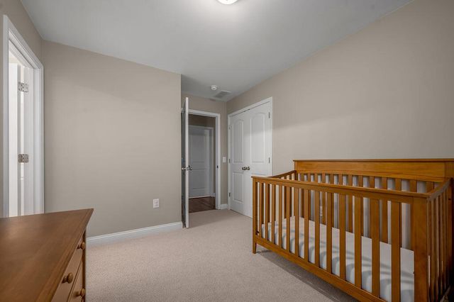 2020 Thorntree Lane, Lawrenceburg, KY 40342