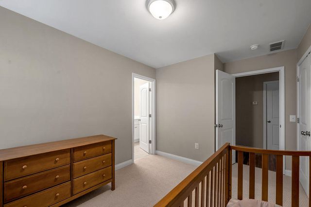 2020 Thorntree Lane, Lawrenceburg, KY 40342