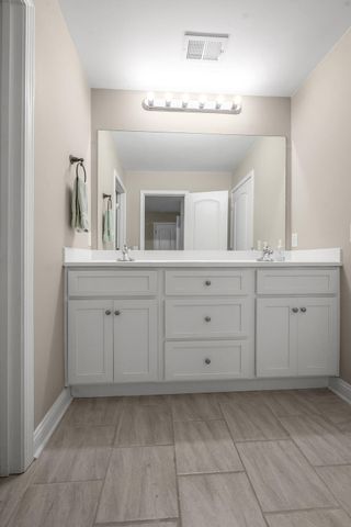 2020 Thorntree Lane, Lawrenceburg, KY 40342